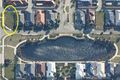 Property photo of 20 Koorda Brace Rockingham WA 6168