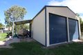 Property photo of 4 Sandowns Street Alva QLD 4807