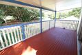 Property photo of 4 Sandowns Street Alva QLD 4807