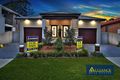 Property photo of 47 Panorama Parade Panania NSW 2213