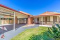 Property photo of 47 Marsala Street Kippa-Ring QLD 4021