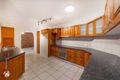 Property photo of 47 Marsala Street Kippa-Ring QLD 4021