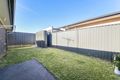 Property photo of 31 Passiflora Avenue Denham Court NSW 2565