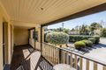 Property photo of 28 Brewster Street Mittagong NSW 2575