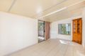 Property photo of 72/8 Hearnes Lake Road Woolgoolga NSW 2456
