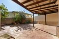 Property photo of 2/13 Hillside Crescent Maylands WA 6051
