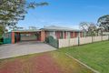 Property photo of 19 Reef Street Eaglehawk VIC 3556