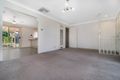 Property photo of 19 Reef Street Eaglehawk VIC 3556