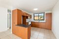 Property photo of 4/35 Louis Street Annerley QLD 4103