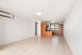 Property photo of 4/35 Louis Street Annerley QLD 4103