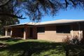 Property photo of 28 Mansfield Drive Beaconsfield QLD 4740