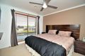 Property photo of 4 Correa Court Mount Helen VIC 3350