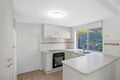 Property photo of 7/101-103 Whiting Street Labrador QLD 4215