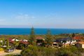 Property photo of 21 Courageous Place Ocean Reef WA 6027