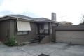 Property photo of 2/759 Doncaster Road Doncaster VIC 3108