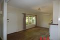 Property photo of 7 Moore Street Benalla VIC 3672