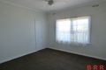 Property photo of 7 Moore Street Benalla VIC 3672