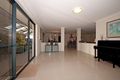 Property photo of 16 Artemis Elbow Aveley WA 6069