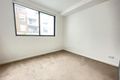 Property photo of 201/7-9 Cliff Road Epping NSW 2121