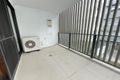 Property photo of 201/7-9 Cliff Road Epping NSW 2121