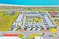 Property photo of 55/11 Heaton Street Jurien Bay WA 6516