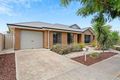 Property photo of 58 John Street Ascot Park SA 5043