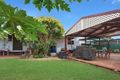 Property photo of 8 Kestral Way Bulgarra WA 6714