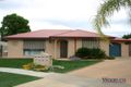 Property photo of 1/11 Wonnon Court Swan Hill VIC 3585