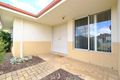Property photo of 16 Kudos Circuit Harrisdale WA 6112