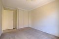 Property photo of 16 Kudos Circuit Harrisdale WA 6112