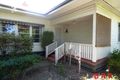 Property photo of 7 Moore Street Benalla VIC 3672