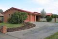 Property photo of 3 Eltham Court Wodonga VIC 3690