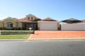 Property photo of 58 Bayside Boulevard Port Kennedy WA 6172