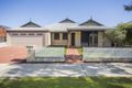 Property photo of 6 Brookmount Drive Ellenbrook WA 6069