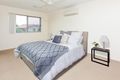 Property photo of 9/3-7 Ming Street Marsden QLD 4132