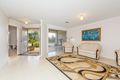 Property photo of 32 Kandimak Boulevard Byford WA 6122
