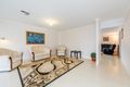 Property photo of 32 Kandimak Boulevard Byford WA 6122