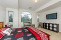 Property photo of 32 Kandimak Boulevard Byford WA 6122