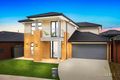 Property photo of 16 Banyan Way Tarneit VIC 3029