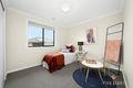 Property photo of 16 Banyan Way Tarneit VIC 3029