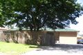 Property photo of 20B Cunningham Street Hazelbrook NSW 2779