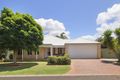 Property photo of 69 Leschenaultia Avenue Margaret River WA 6285