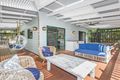Property photo of 1 Dune Street Fingal Head NSW 2487