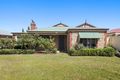 Property photo of 33 Warren Street Kyneton VIC 3444