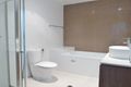 Property photo of 468/8A Mary Street Rhodes NSW 2138