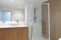 Property photo of 468/8A Mary Street Rhodes NSW 2138