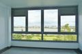 Property photo of 468/8A Mary Street Rhodes NSW 2138