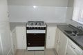 Property photo of 6/58 Esplanade Semaphore SA 5019