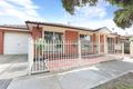 Property photo of 18A Derrimut Street Albion VIC 3020