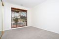 Property photo of 18A Derrimut Street Albion VIC 3020
